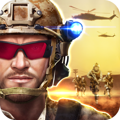 《戰(zhàn)爭(zhēng)時(shí)刻》情人節(jié)禮包