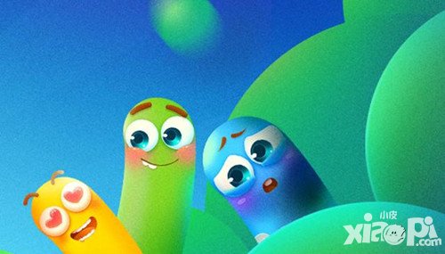 瘋狂貪吃蛇評(píng)測(cè):策略為主容易上癮的動(dòng)腦游戲